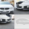 bmw 4-series 2014 CFJ1832837 image 10