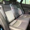 toyota harrier 2023 quick_quick_MXUA80_MXUA80-0103292 image 9