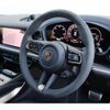porsche cayenne 2024 quick_quick_7BA-E3SPA_WP1ZZZ9YZRDA81240 image 4
