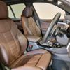 bmw x3 2024 CFJ1773421 image 5