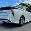 toyota prius 2016 -TOYOTA--Prius DAA-ZVW50--ZVW50-8014704---TOYOTA--Prius DAA-ZVW50--ZVW50-8014704- image 21