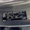 toyota land-cruiser-wagon 2023 -TOYOTA--Land Cruiser Wagon 3BA-VJA300W--VJA300-4079351---TOYOTA--Land Cruiser Wagon 3BA-VJA300W--VJA300-4079351- image 31