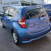 nissan note 2016 CFJ1765957 image 5
