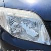 toyota corolla-axio 2007 646828-Y2025030461F-12 image 8
