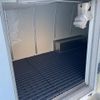 toyota hiace-van 2018 CFJ1047861 image 23
