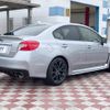 subaru wrx 2018 -SUBARU--WRX DBA-VAG--VAG-026089---SUBARU--WRX DBA-VAG--VAG-026089- image 17