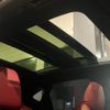 lexus nx 2022 CFJ1672495 image 15