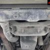 nissan diesel-ud-quon 2014 -NISSAN 【名古屋 100ﾋ9117】--Quon CW5XL-30057---NISSAN 【名古屋 100ﾋ9117】--Quon CW5XL-30057- image 12