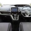 nissan serena 2019 quick_quick_GFC27_GFC27-158634 image 6