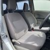 daihatsu mira-e-s 2013 CFJ1569756 image 9