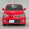 suzuki alto-turbo-rs 2015 CFJ1660488 image 11