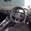 audi tt 2016 -AUDI--Audi TT FVCHH--G1012144---AUDI--Audi TT FVCHH--G1012144- image 30