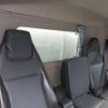 mitsubishi-fuso canter 2019 CFJ1849895 image 27