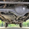 suzuki jimny 2023 -SUZUKI--Jimny 3BA-JB64W--JB64W-300864---SUZUKI--Jimny 3BA-JB64W--JB64W-300864- image 19