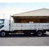 mitsubishi-fuso fighter 2019 -MITSUBISHI--Fuso Fighter 2KG-FK62FY--FK62FY-605015---MITSUBISHI--Fuso Fighter 2KG-FK62FY--FK62FY-605015- image 3