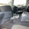hino profia 2009 -HINO 【静岡 100ﾊ4278】--Profia FS1EKXA-ｸﾆ01158805---HINO 【静岡 100ﾊ4278】--Profia FS1EKXA-ｸﾆ01158805- image 6