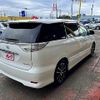 toyota estima 2015 CFJ1791628 image 2