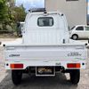 suzuki carry-truck 1999 GOO_JP_700070884830230728006 image 10