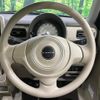 suzuki alto-lapin 2020 CFJ1756395 image 20