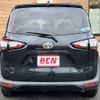 toyota sienta 2017 -TOYOTA--Sienta DBA-NSP170G--NSP170-7136438---TOYOTA--Sienta DBA-NSP170G--NSP170-7136438- image 26