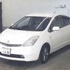 toyota prius 2006 -TOYOTA 【水戸 302ﾀ1680】--Prius NHW20--7552256---TOYOTA 【水戸 302ﾀ1680】--Prius NHW20--7552256- image 5