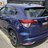 honda vezel 2014 84 image 53