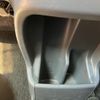 suzuki wagon-r 2016 CFJ1712103 image 23
