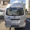 nissan caravan-bus 2012 -日産--ｷｬﾗﾊﾞﾝﾊﾞｽ DSGE25--037120---日産--ｷｬﾗﾊﾞﾝﾊﾞｽ DSGE25--037120- image 30