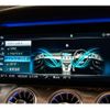 mercedes-benz amg-gt 2019 CFJ1822711 image 12