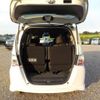 honda freed 2012 CFJ1481418 image 25