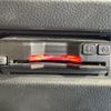 suzuki wagon-r 2022 quick_quick_MH85S_MH85S-136739 image 4