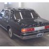 toyota century 2005 -TOYOTA--Century DBA-GZG50--GZG50-0007524---TOYOTA--Century DBA-GZG50--GZG50-0007524- image 2