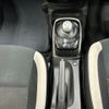 nissan note 2019 -NISSAN--Note SNE12--016334---NISSAN--Note SNE12--016334- image 14