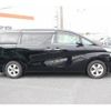 toyota vellfire 2019 -TOYOTA--Vellfire DBA-AGH30W--AGH30-0268412---TOYOTA--Vellfire DBA-AGH30W--AGH30-0268412- image 8