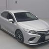 toyota camry 2019 CFJ1563618 image 1