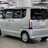 honda n-box-plus 2012 CFJ1819627 image 7