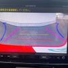 suzuki solio 2016 CFJ1800378 image 19