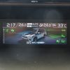 subaru forester 2019 -SUBARU--Forester 5AA-SKE--SKE-027257---SUBARU--Forester 5AA-SKE--SKE-027257- image 17