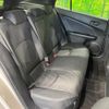 toyota prius 2019 quick_quick_ZVW51_ZVW51-8056861 image 9