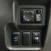 nissan cube 2014 -NISSAN--Cube DBA-Z12--Z12-282356---NISSAN--Cube DBA-Z12--Z12-282356- image 8