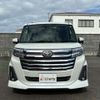 toyota roomy 2021 quick_quick_M900A_M900A-0532893 image 12