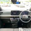 nissan nissan-others 2022 CFJ1757940 image 3
