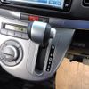 daihatsu move 2010 GOO_JP_700054078630250507001 image 46