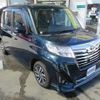 toyota roomy 2018 -TOYOTA--Roomy DBA-M900A--M900A-0151558---TOYOTA--Roomy DBA-M900A--M900A-0151558- image 3