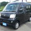 daihatsu hijet-cargo 2014 CFJ1579939 image 10