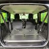 suzuki jimny 2023 quick_quick_JB64W_JB64W-306663 image 10