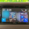 honda n-box 2017 -HONDA--N BOX DBA-JF3--JF3-1007061---HONDA--N BOX DBA-JF3--JF3-1007061- image 4