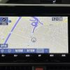 toyota voxy 2019 -TOYOTA--Voxy DBA-ZRR85W--ZRR85-0130459---TOYOTA--Voxy DBA-ZRR85W--ZRR85-0130459- image 7