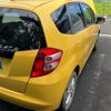 honda fit 2009 -HONDA--Fit DBA-GE6--GE6-1224384---HONDA--Fit DBA-GE6--GE6-1224384- image 8