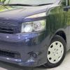 toyota voxy 2010 -TOYOTA--Voxy DBA-ZRR70G--ZRR70-0305946---TOYOTA--Voxy DBA-ZRR70G--ZRR70-0305946- image 14